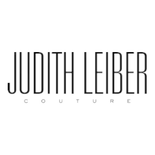 Judith Leiber
